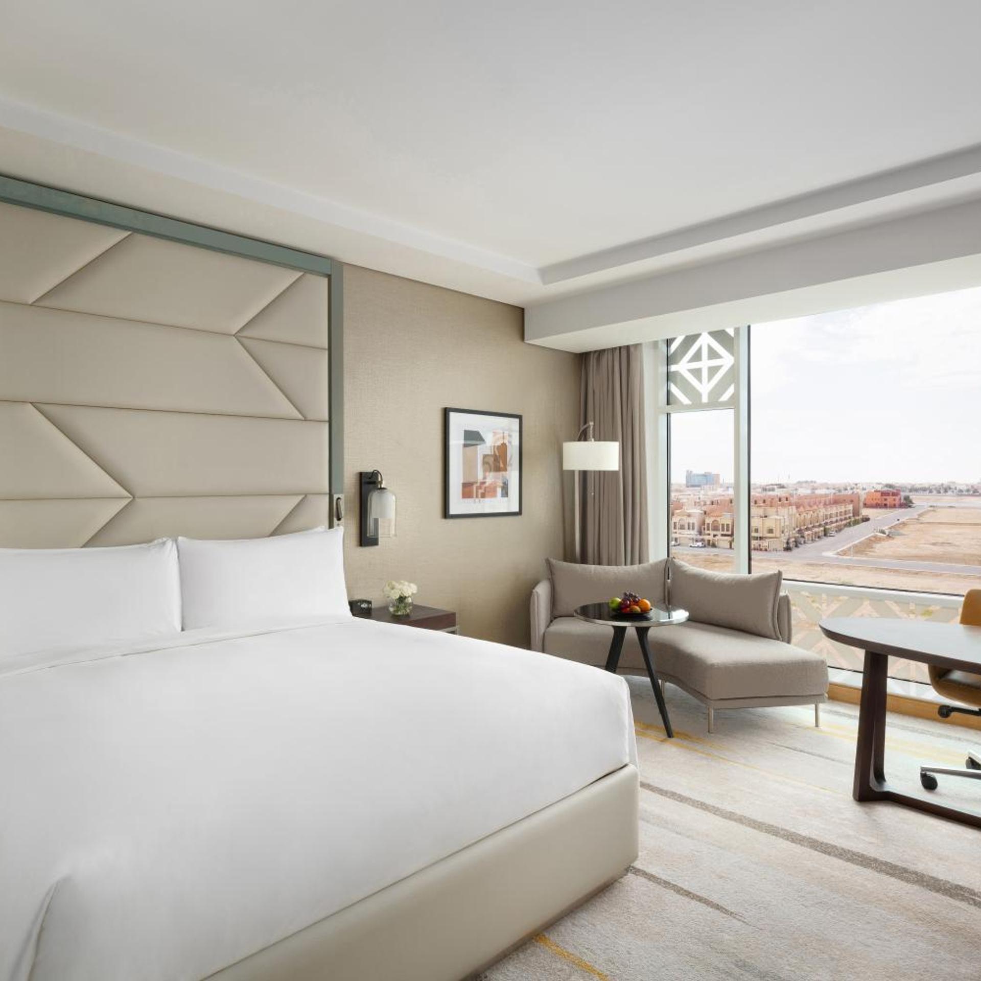 crowne plaza jeddah al salam an ihg hotel