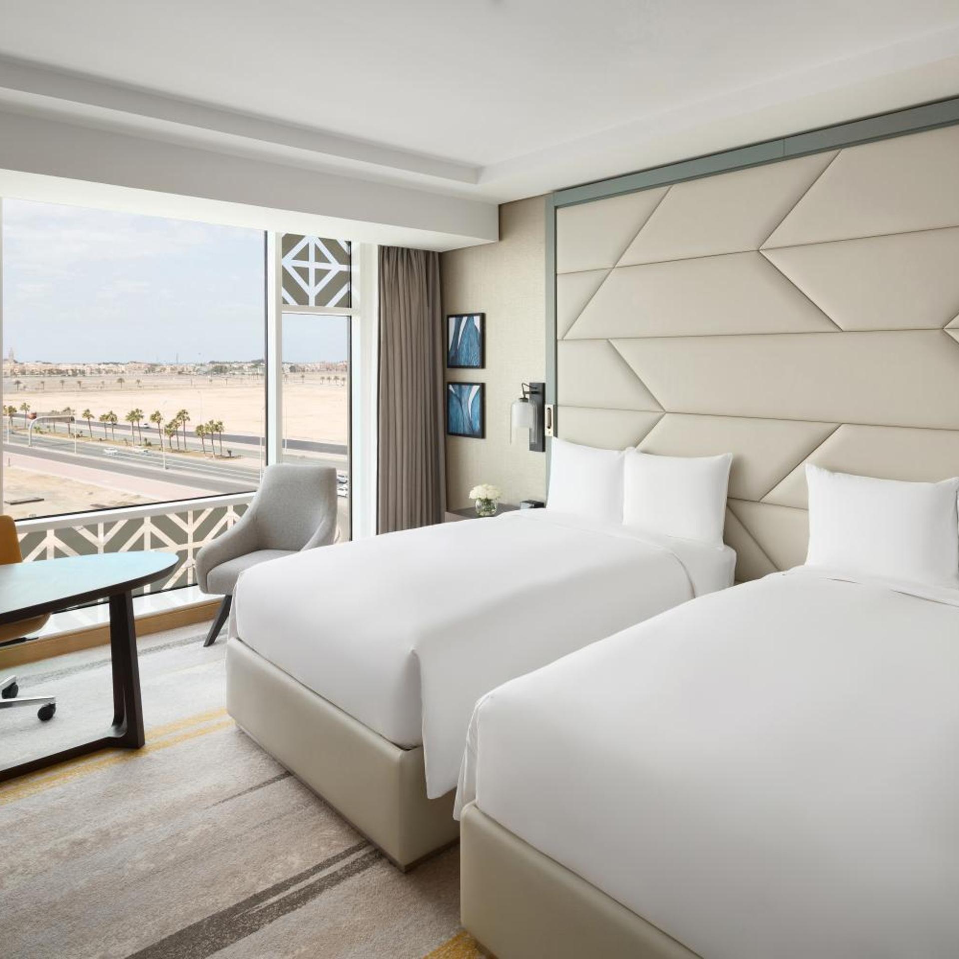 crowne plaza jeddah al salam an ihg hotel
