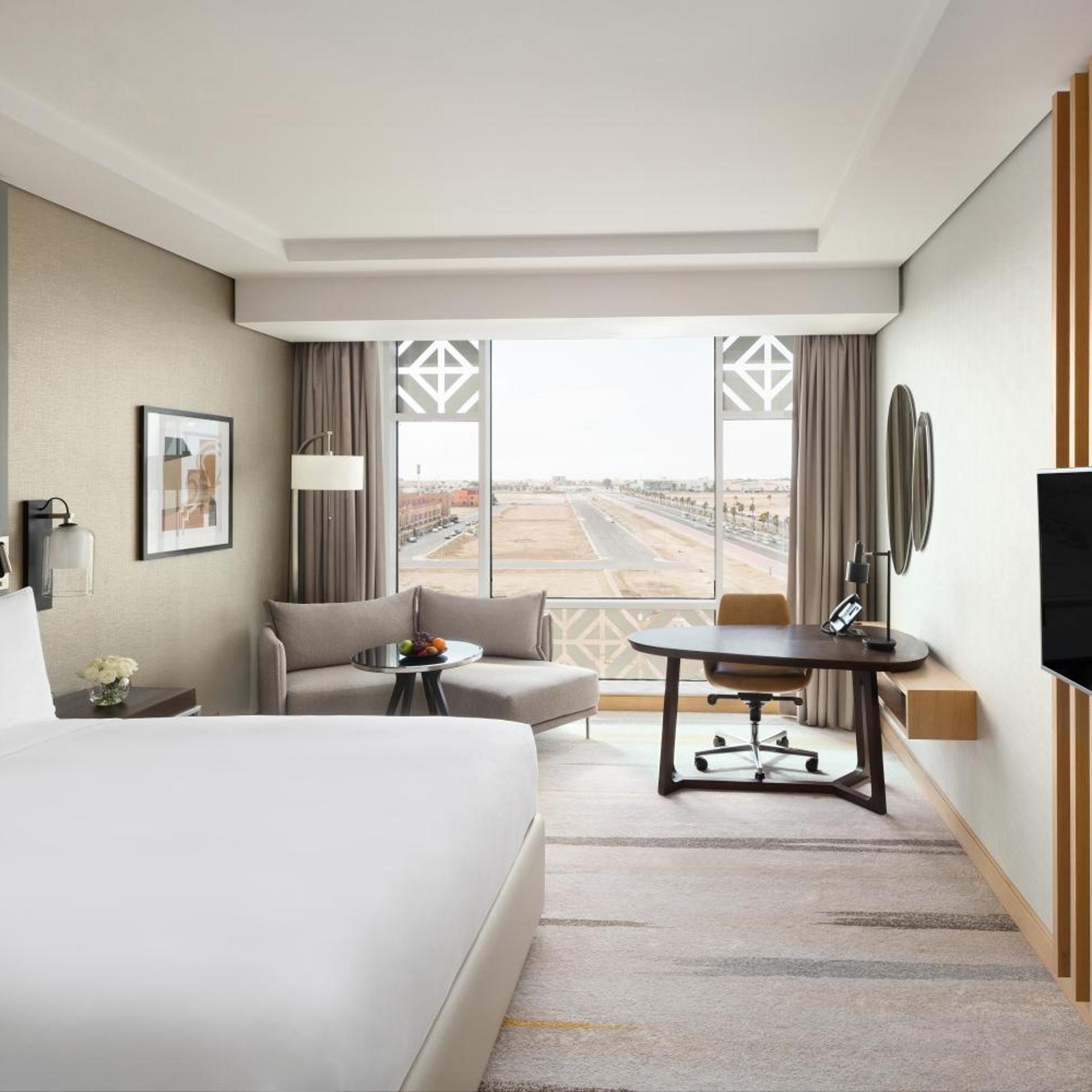 crowne plaza jeddah al salam an ihg hotel