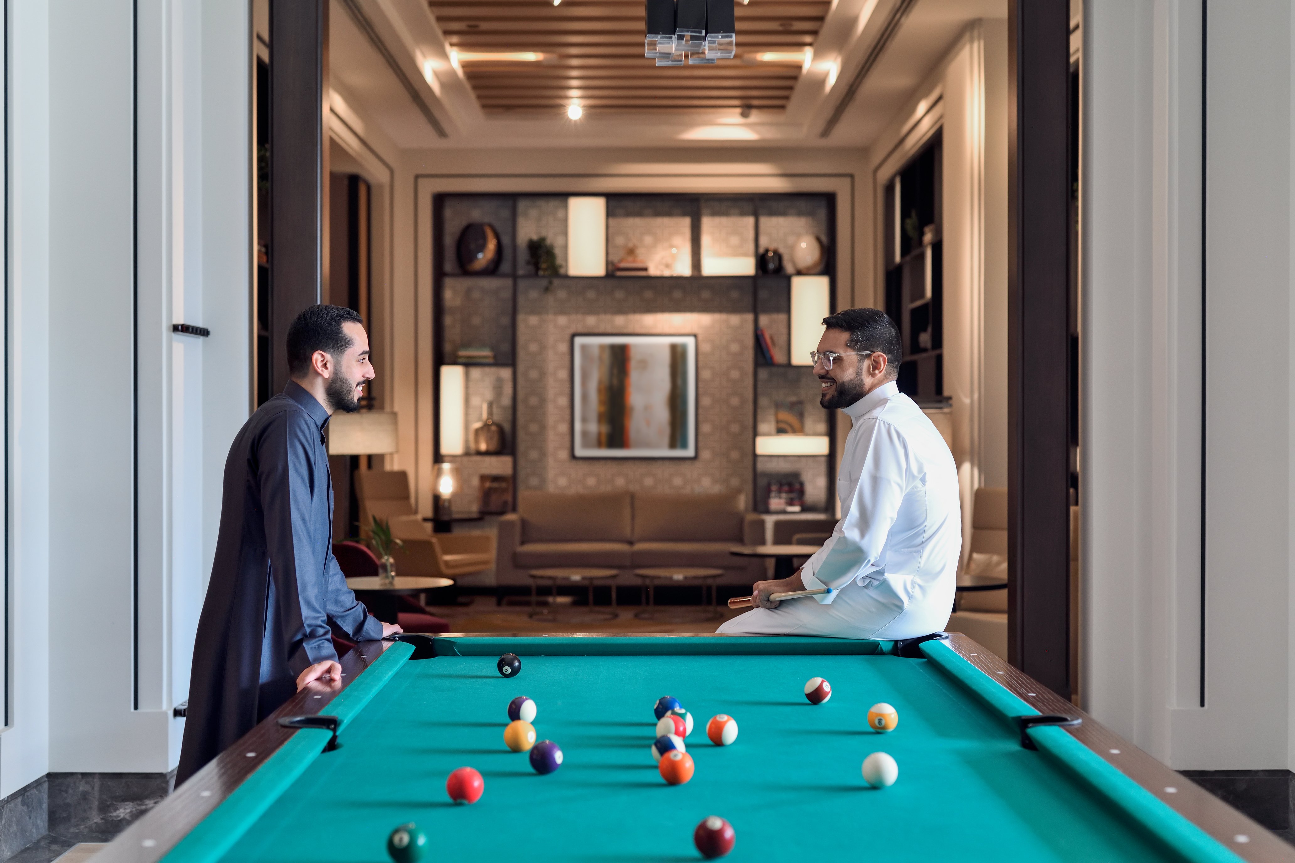 crowne plaza jeddah al salam an ihg hotel