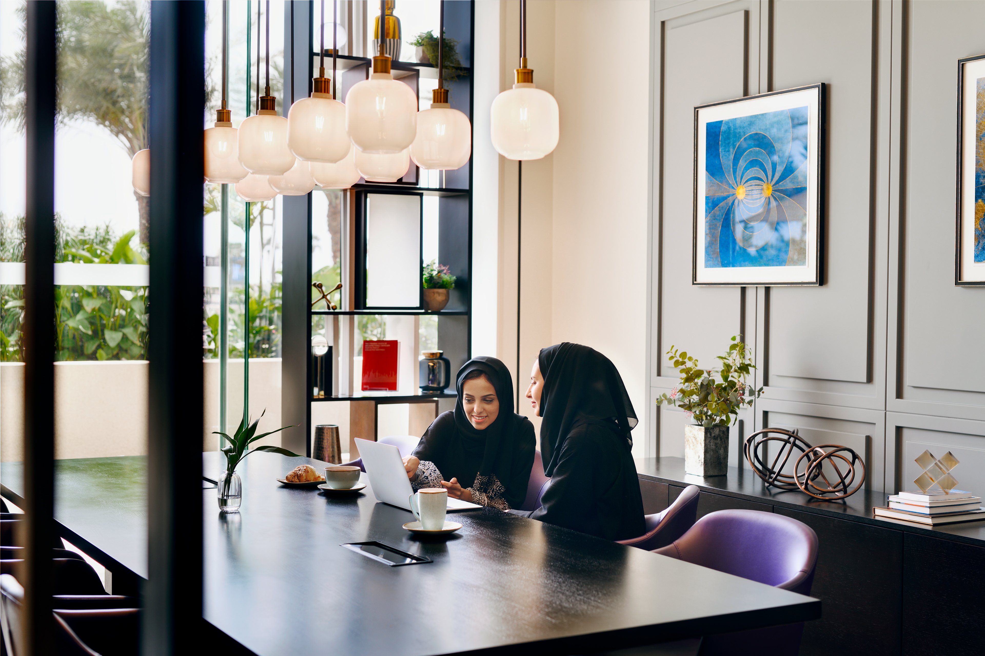 crowne plaza jeddah al salam an ihg hotel