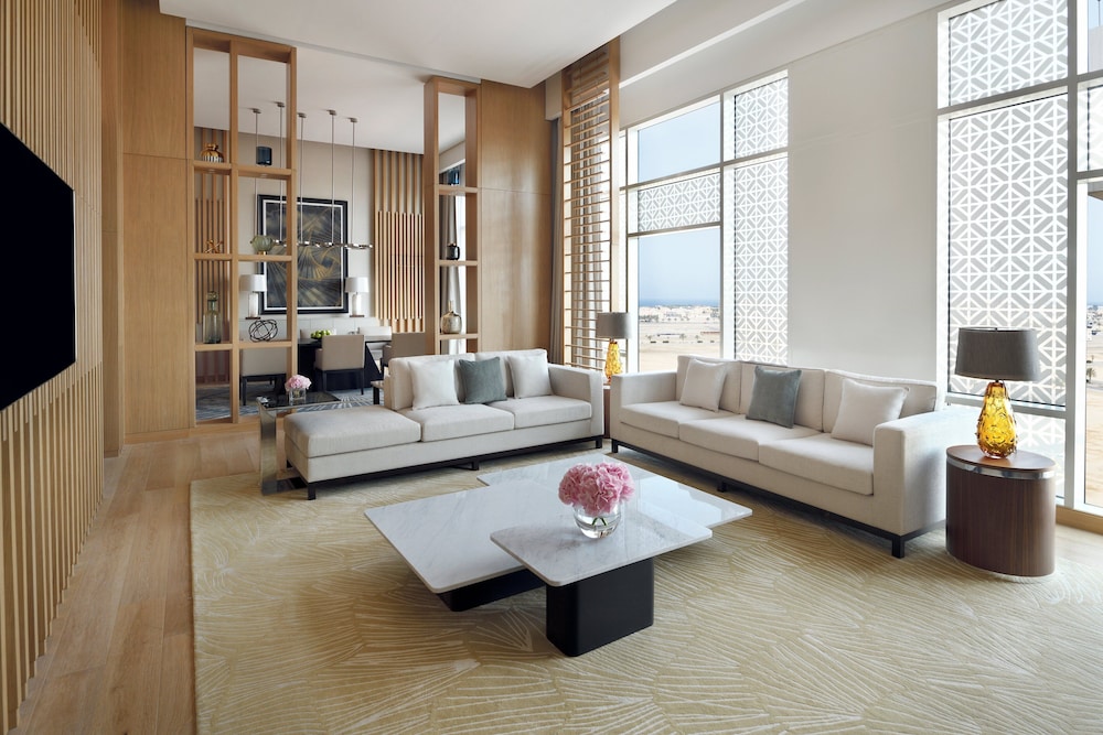 crowne plaza jeddah al salam an ihg hotel