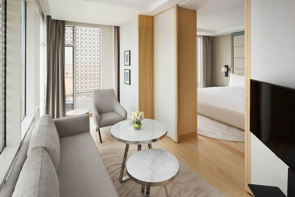 crowne plaza jeddah al salam an ihg hotel