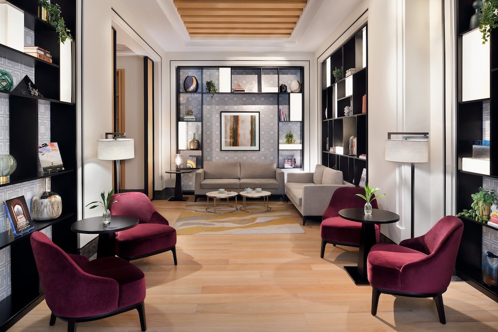 crowne plaza jeddah al salam an ihg hotel