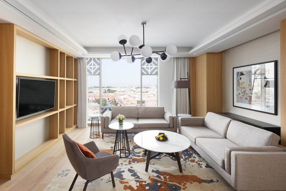 crowne plaza jeddah al salam an ihg hotel
