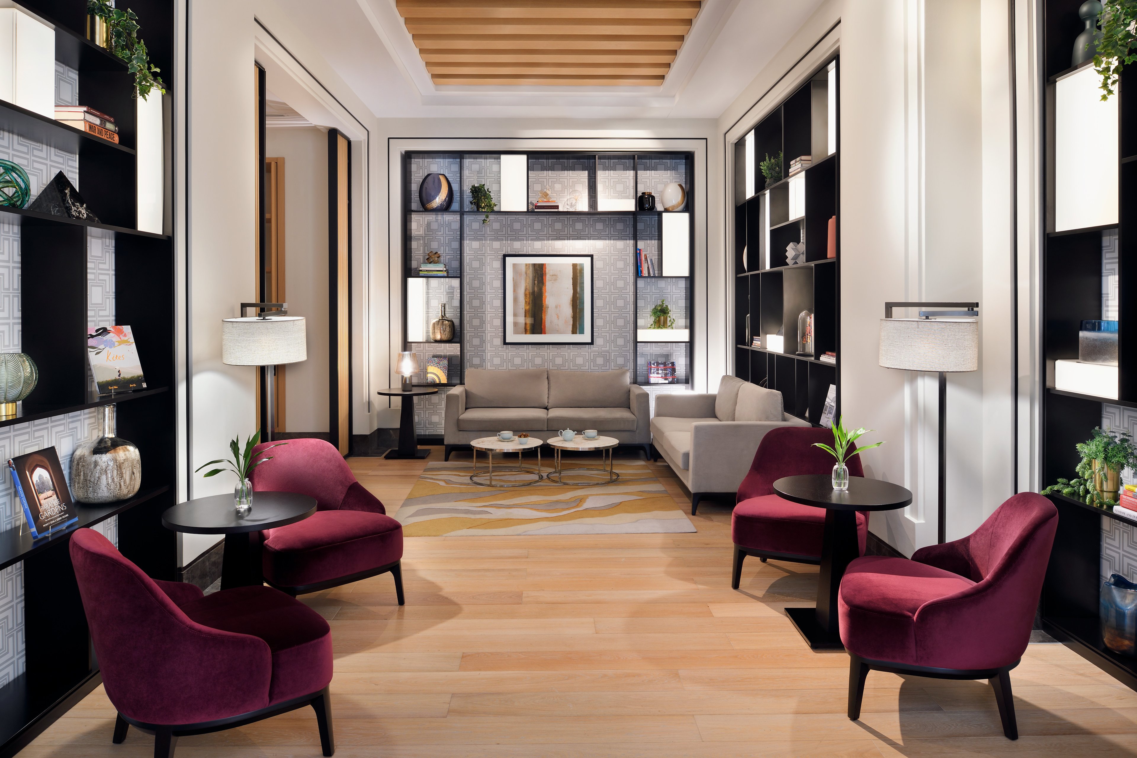 crowne plaza jeddah al salam an ihg hotel