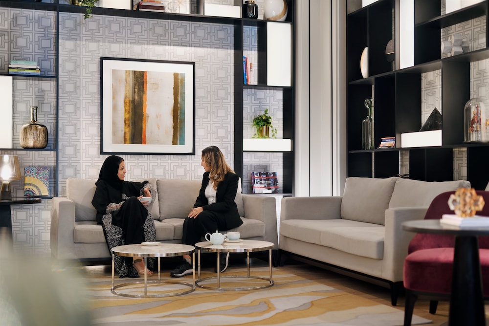 crowne plaza jeddah al salam an ihg hotel