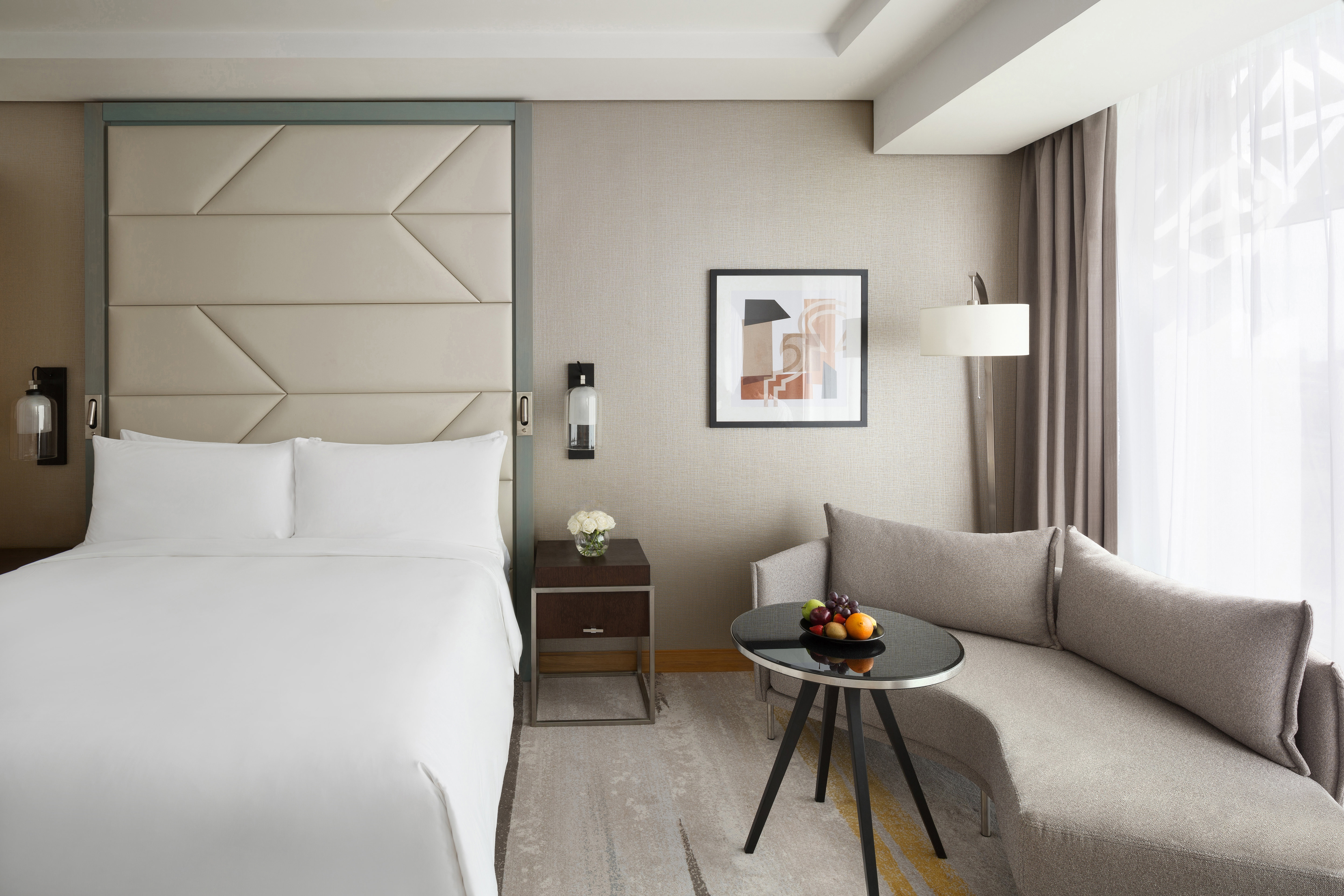 crowne plaza jeddah al salam an ihg hotel