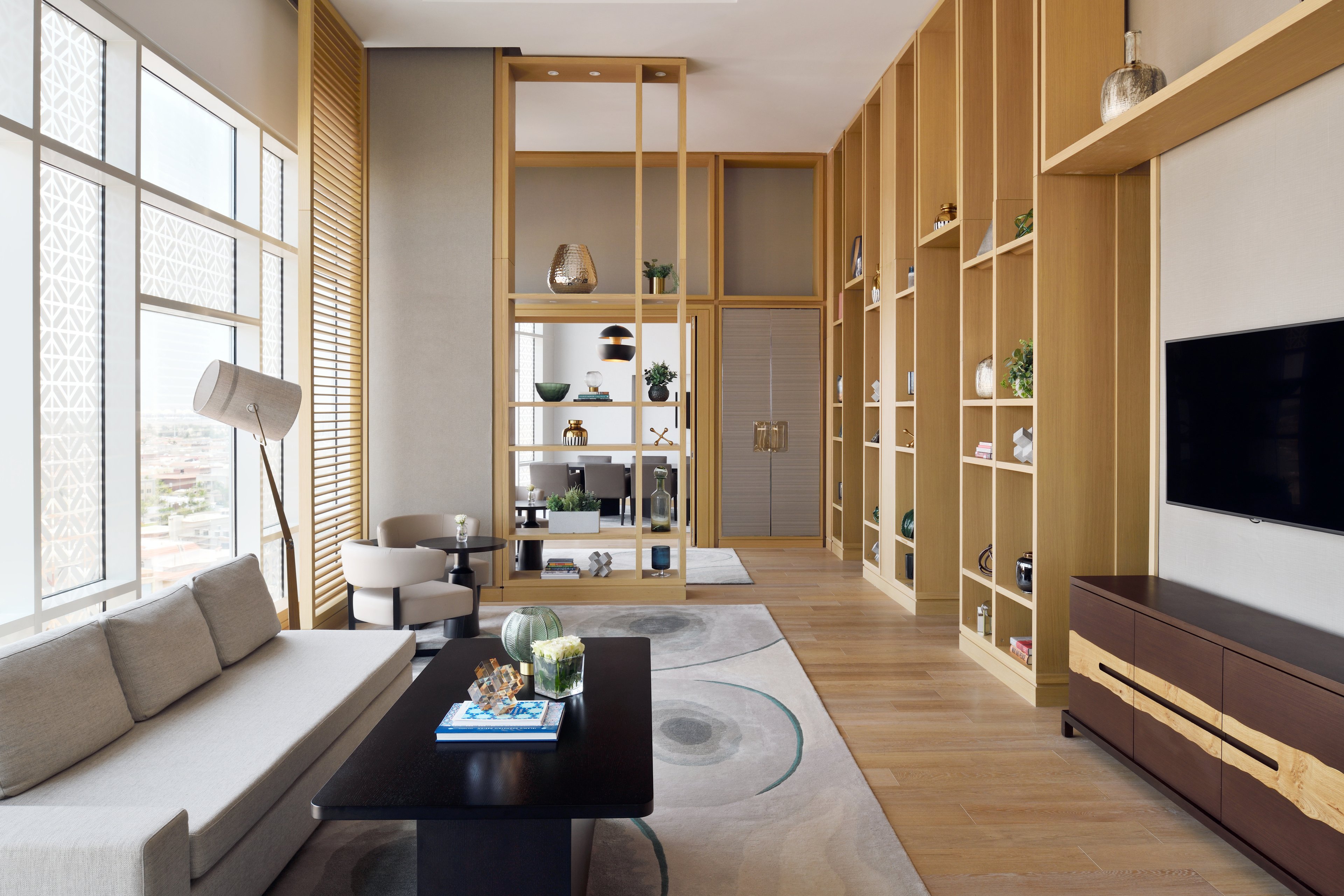 crowne plaza jeddah al salam an ihg hotel