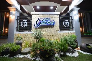 hotel gabriella