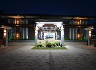 hotel gabriella