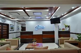 hotel gabriella