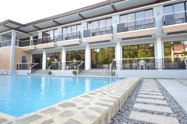 hotel gabriella