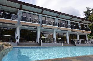 hotel gabriella