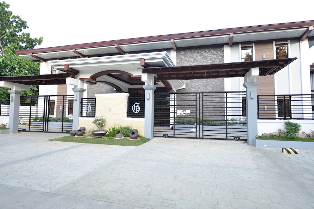 hotel gabriella