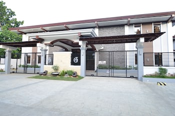hotel gabriella