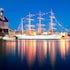 gothenburg