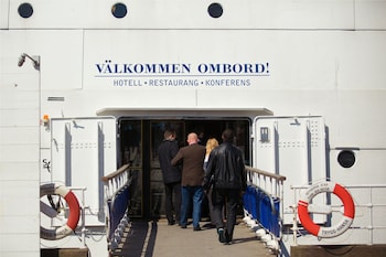 gothenburg
