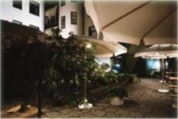 hotel vasa sure hotel collection by best western