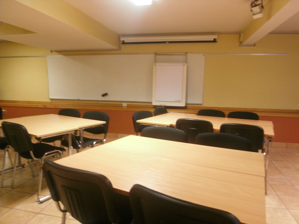 hotel vasa bw signature collection