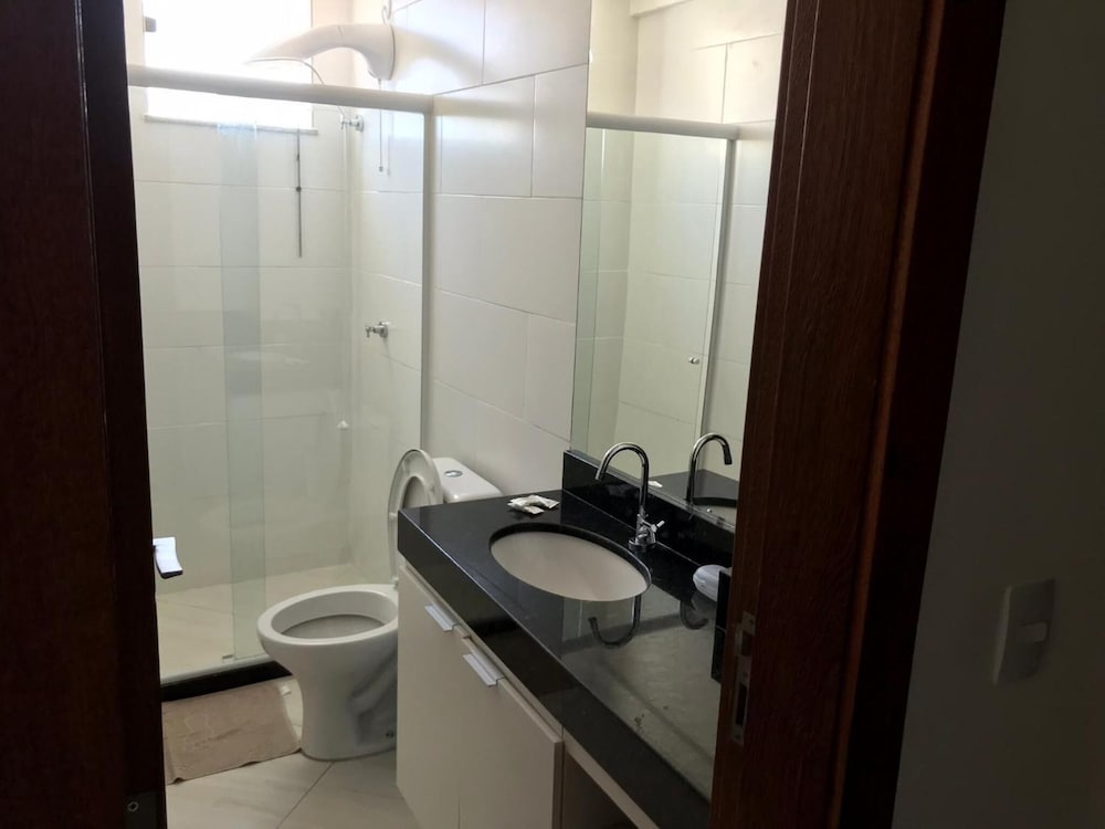 sophia ii residence inn