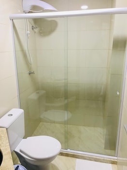 sophia ii residence inn