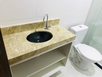 sophia ii residence inn