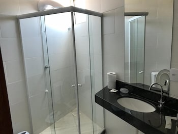 sophia ii residence inn