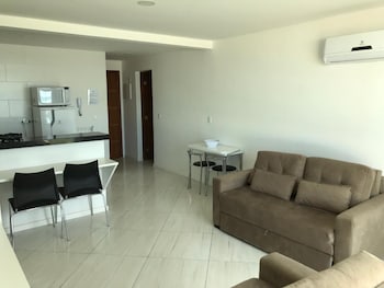 sophia ii residence inn
