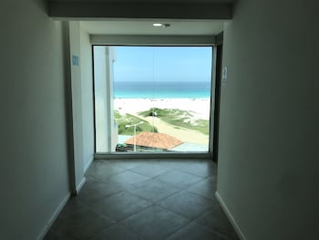 sophia ii residence inn