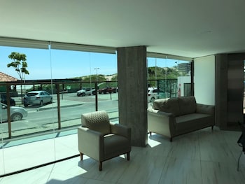 sophia ii residence inn