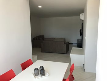 sophia ii residence inn