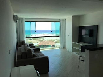 sophia ii residence inn