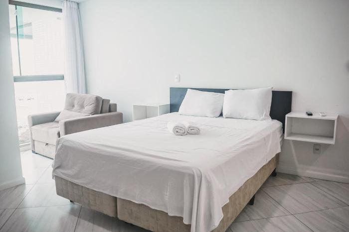 sophia ii residence inn