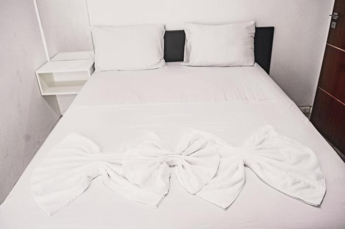 sophia ii residence inn