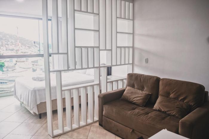 sophia ii residence inn
