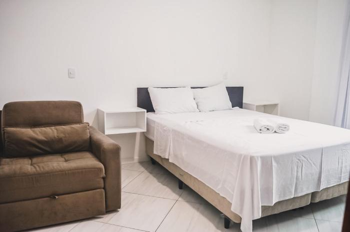sophia ii residence inn