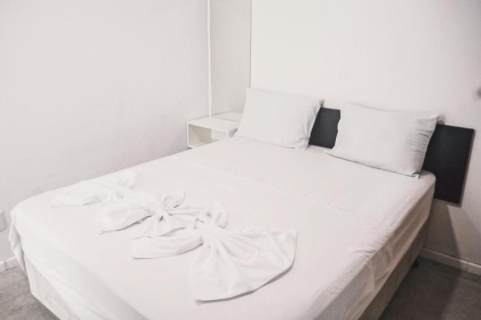 sophia ii residence inn