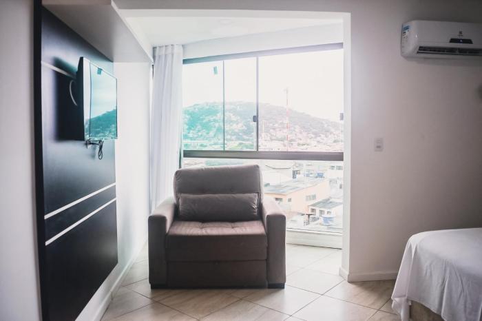 sophia ii residence inn