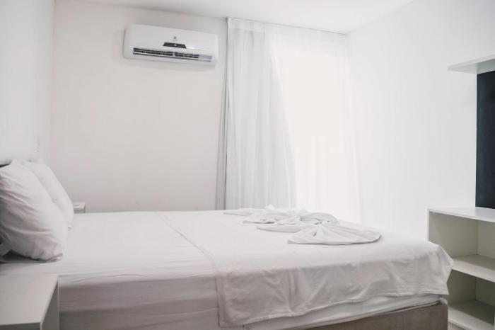 sophia ii residence inn