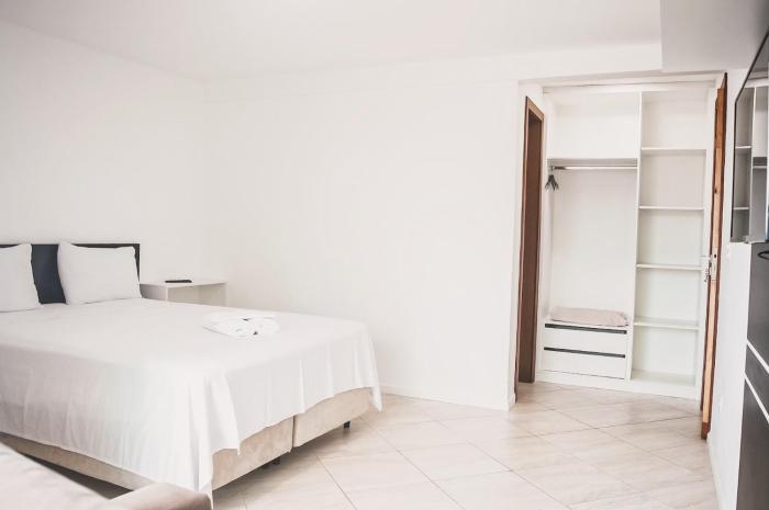sophia ii residence inn