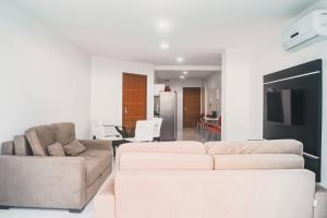 sophia ii residence inn