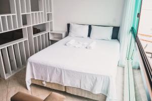 sophia ii residence inn