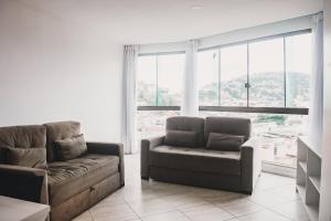 sophia ii residence inn