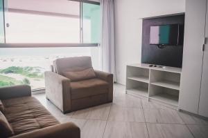 sophia ii residence inn