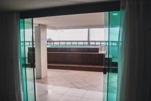 sophia ii residence inn