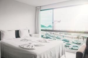 sophia ii residence inn
