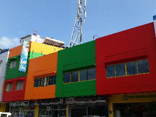 rm guest house