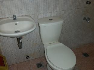rm guest house