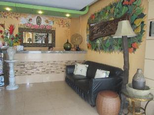 rm guest house